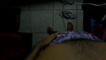 Vídeo de verificação