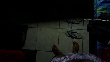 Vídeo de verificação