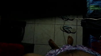 Vídeo de verificação