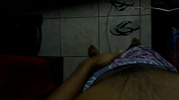 Vídeo de verificação