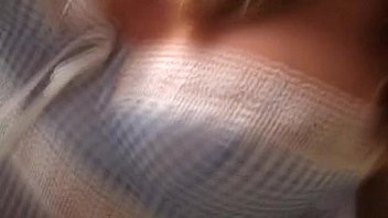 Deep fucking as lady with nice ass gets a deep swet fuck