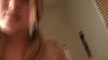 Deep fucking as lady with nice ass gets a deep swet fuck