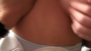 Deep fucking as lady with nice ass gets a deep swet fuck