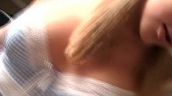 Deep fucking as lady with nice ass gets a deep swet fuck