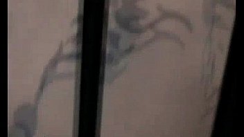 Cj Banks And Sage Daniels Tattooed Hunks Gay Video thumbnail