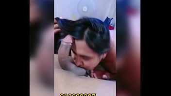 Mi Tío La De Viene Ah Reventarme El Ano Por Que Vio Mis Videos thumbnail