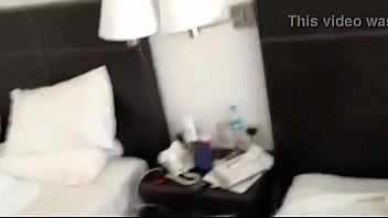 Me lo envió un amigo