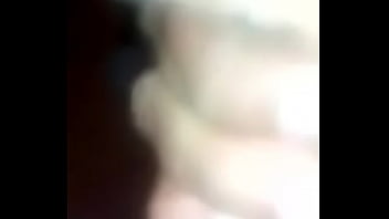 Mi pareja se toca hasta venirse