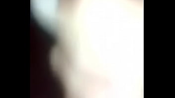 Mi pareja se toca hasta venirse