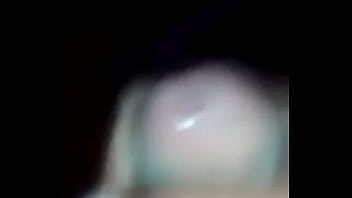 Mi pareja se toca hasta venirse