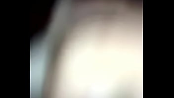 Mi pareja se toca hasta venirse