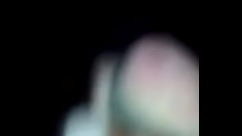 Mi pareja se toca hasta venirse