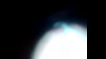 Mi Pareja Se Toca Hasta Venirse thumbnail