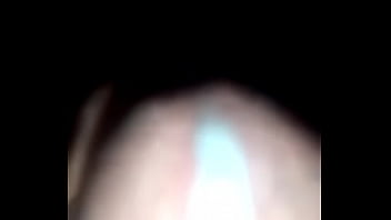 Mi pareja se toca hasta venirse