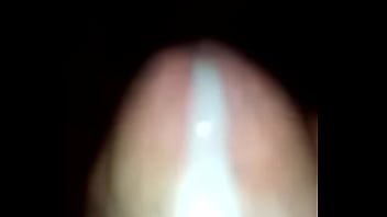 Mi pareja se toca hasta venirse