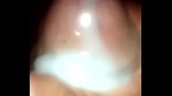 Mi pareja se toca hasta venirse