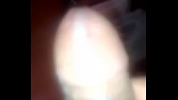 Mi pareja se toca hasta venirse