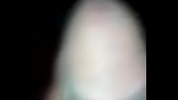 Mi pareja se toca hasta venirse