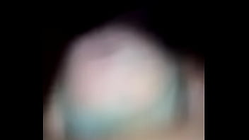 Mi Pareja Se Toca Hasta Venirse thumbnail