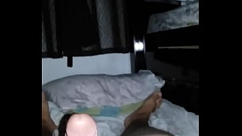 20170419 203706 20170419 203706