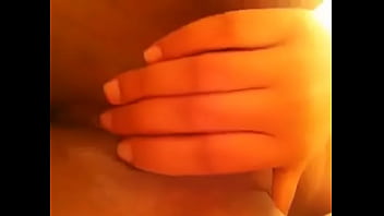 Received 170517620156250 thumbnail