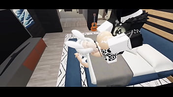 Información de mi en mi perfil