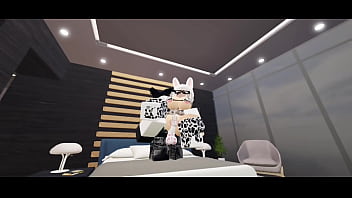 Información de mi en mi perfil