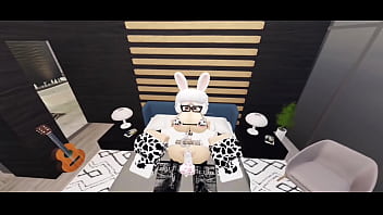 Información de mi en mi perfil