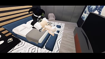 Información de mi en mi perfil