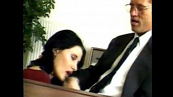 Identify babes please