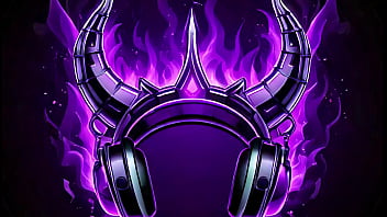 Futa Best Friend X Sissy Listener Audio thumbnail