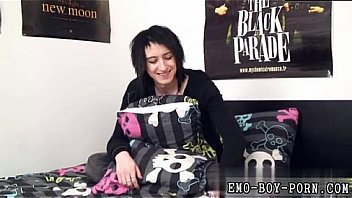 Boys Gays Sex Movieture Italian Masturbation Clips First Time Cute thumbnail