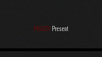 Lusthunter thumbnail