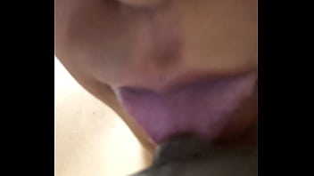 Solo Nipple Suck thumbnail