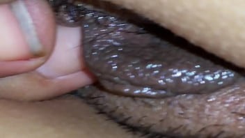 20150903 083045 thumbnail