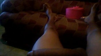 Punheta Gostosa thumbnail