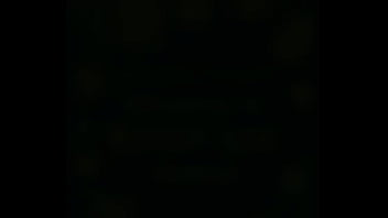 The tangled princess hits the court