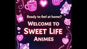 The tangled princess hits the court