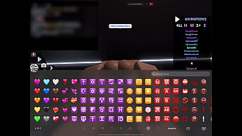 Chica follada en roblox lol