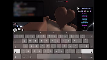 Chica Follada En Roblox Lol thumbnail