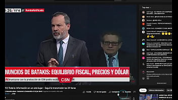 Precioussalexa thumbnail