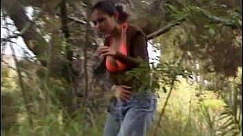 Survivorsexposed 2001