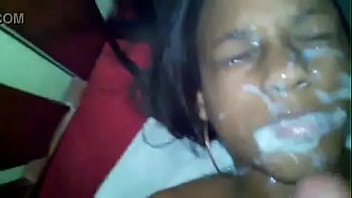 1b7472a44a9f0713668b7048216b07f4