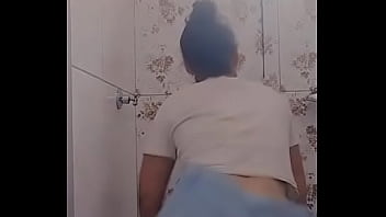 Mariana cabixi Mariana cabixi