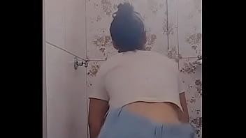 Mariana cabixi Mariana cabixi