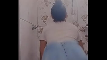 Mariana cabixi Mariana cabixi