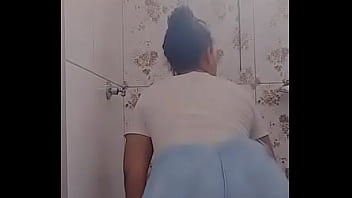 Mariana cabixi Mariana cabixi