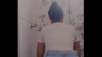 Mariana cabixi Mariana cabixi