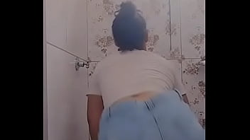 Mariana cabixi Mariana cabixi