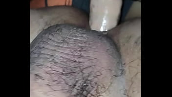 Novia Me Folla Mi Culo En Santiago De Chile thumbnail